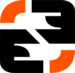 EvozA Esport