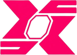 ExOdreams