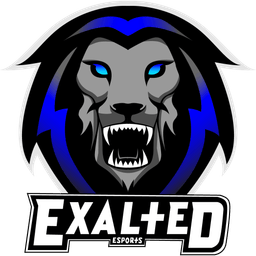 Exalted Esports