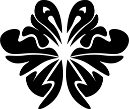 Exalty