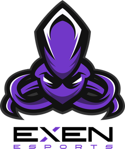 Exen Esports