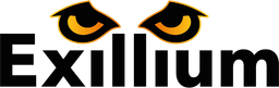 Exillium Esports