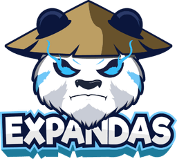 Expandas
