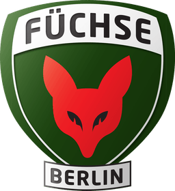 Füchse Berlin Esports