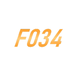 F0343D8D89DABA2F