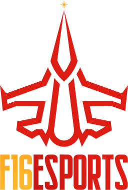 F16 Esports