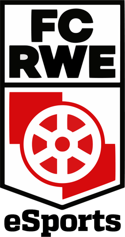 FC Rot-Weiss Erfurt eSport