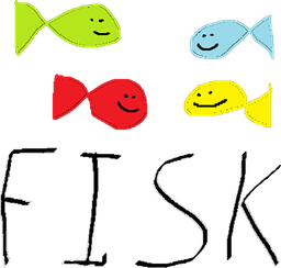 FISK