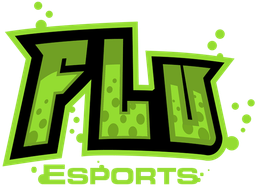 FLu Esports