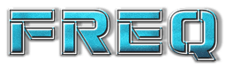 Frequence