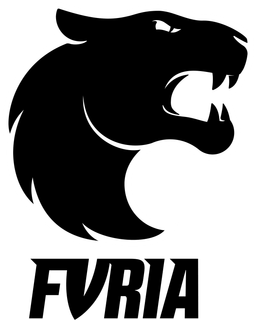 FURIA