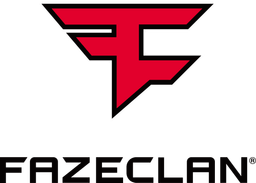 FaZe Clan