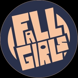Fall Girls