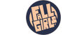 Fall Girls