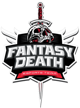 FantasyDeath