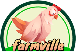 Farmville