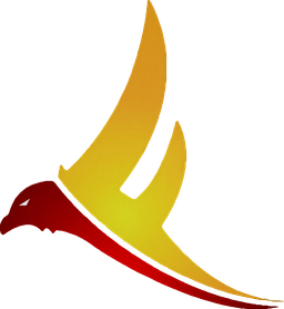 Feint