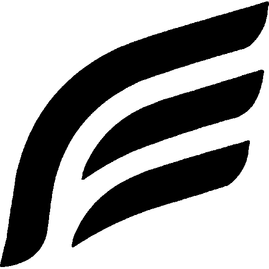 FERNSTELLA