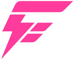 Fidelity Esports