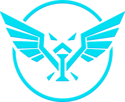 Fire Hawks