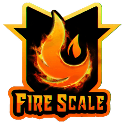 Fire Scale eSports