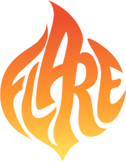 Flare Esports