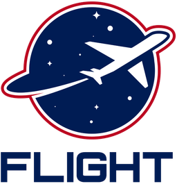 Flight