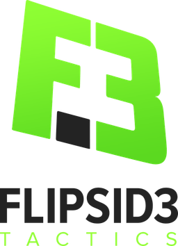 FlipSid3 Tactics