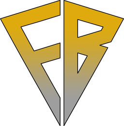 FlyBack eSports