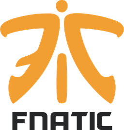 Fnatic