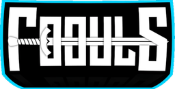 Foouls