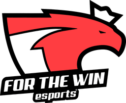 For The Win Esports