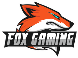 Fox Gaming