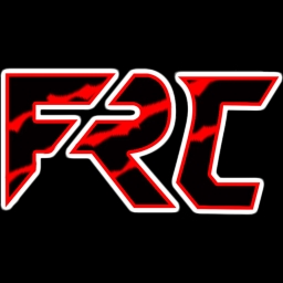 Fractal Esports