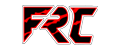 Fractal Esports