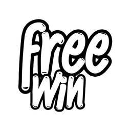 Free Win