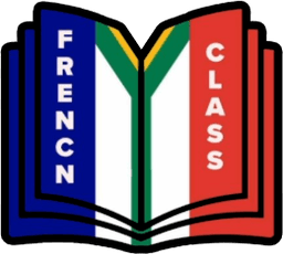 French class
