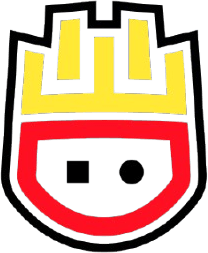 Frites Esports Club
