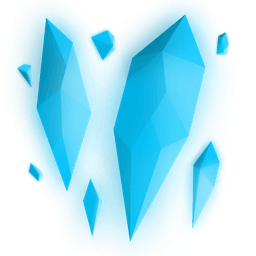 Frost Esports