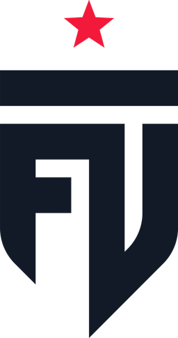 FUT Esports