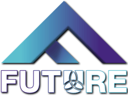Future Esports