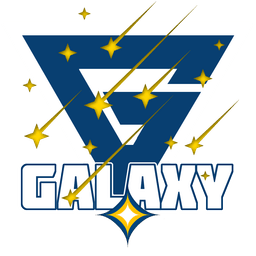 GFactor Galaxy
