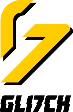 GL17CH