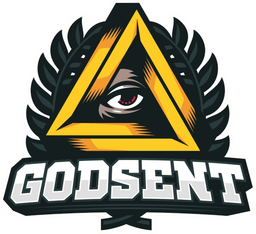 GODSENT