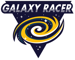 Galaxy Racer