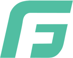 Gale Force eSports