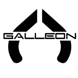 Galleon