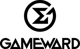 GameWard