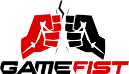 Game Fist