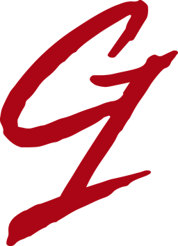 G1